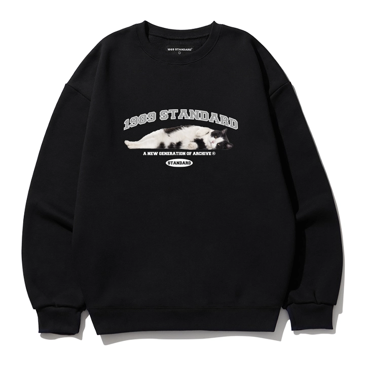 1989standard_longtop