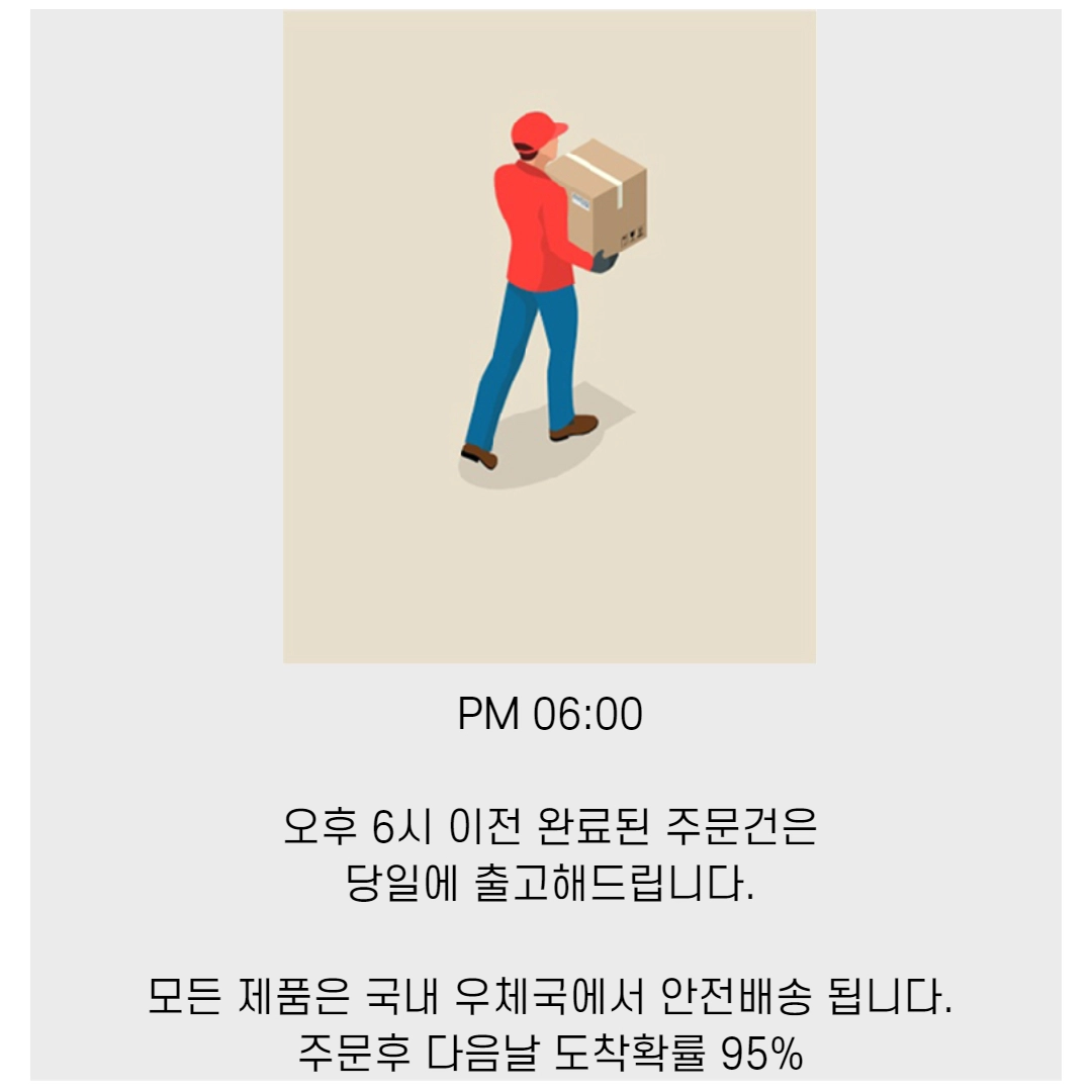 로즈데일의 게디 리 하우스