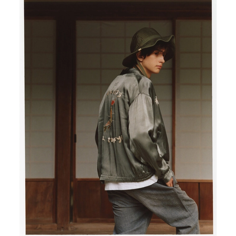 c15951a492c23.png?w=750