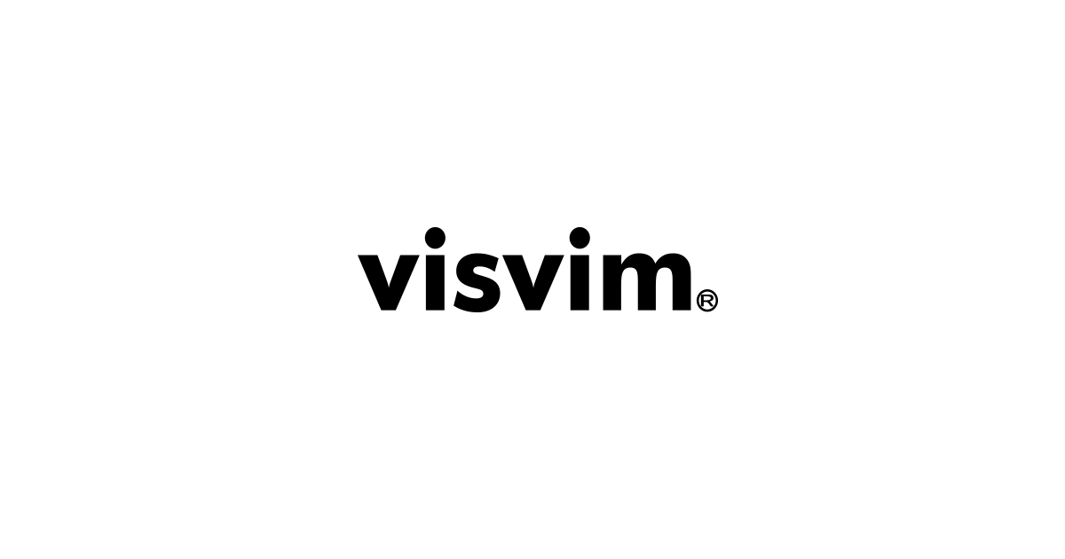 VISVIM] LEVINSON FISHTAIL LT.GREEN 비즈빔 레빈슨 피쉬테일 그린 4 