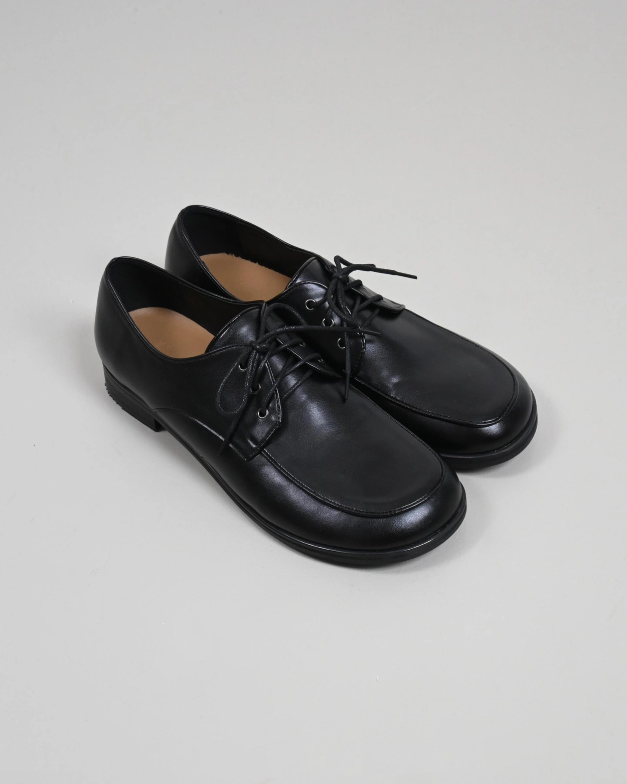 도깨비 KUS23B56K7_DF_01.JPG