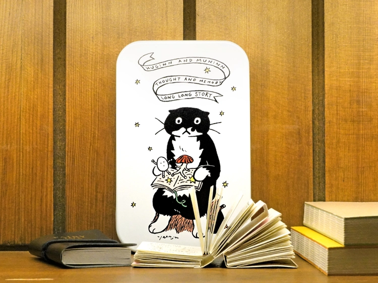 상품 이미지