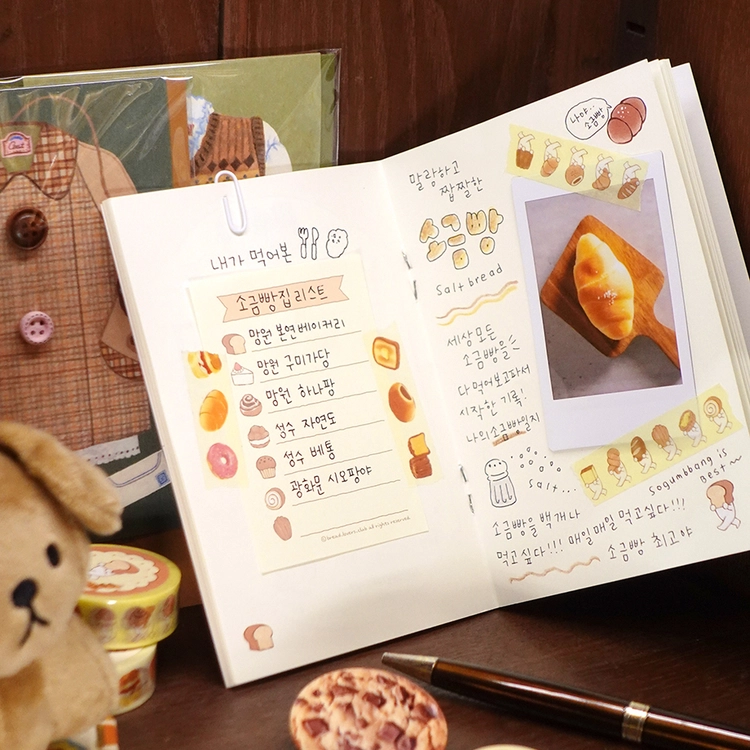 상품 이미지
