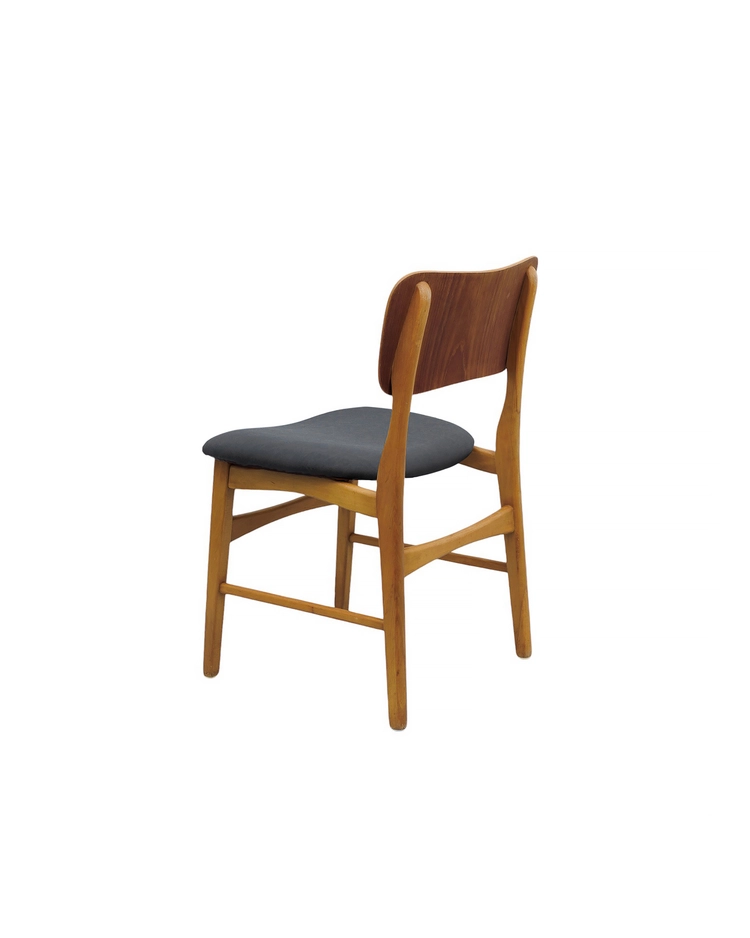 CH30 CHAIR : 아파트먼트풀 마켓