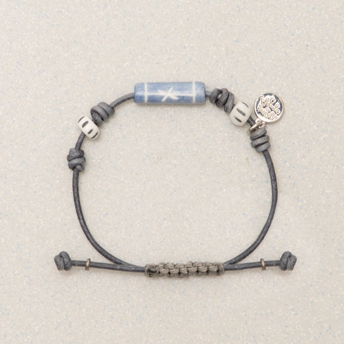 【韓国のみ】 TOWTOW.ARCHIVE Eclipse Bracelet Black TOWTOW ARCHIVE Eclipse Bracelet