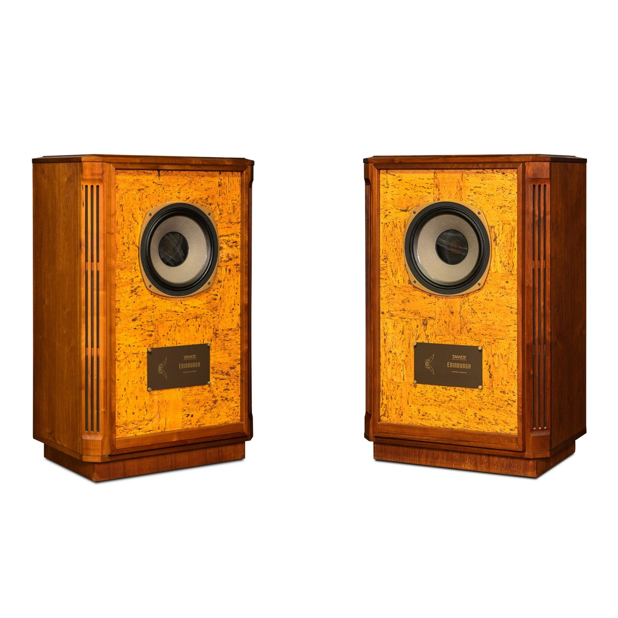 Tannoy 탄노이 에딘버러 Edinburgh Hw