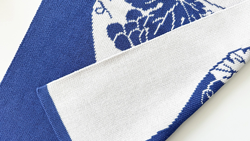 037dcc718cc84.jpg?w=1920