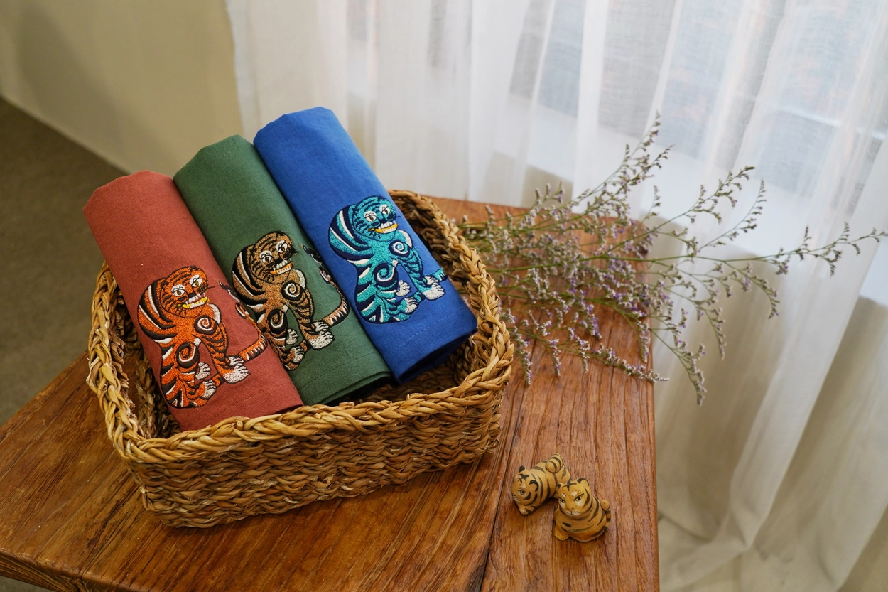 089e60ed4b7aa.jpg?w=1920