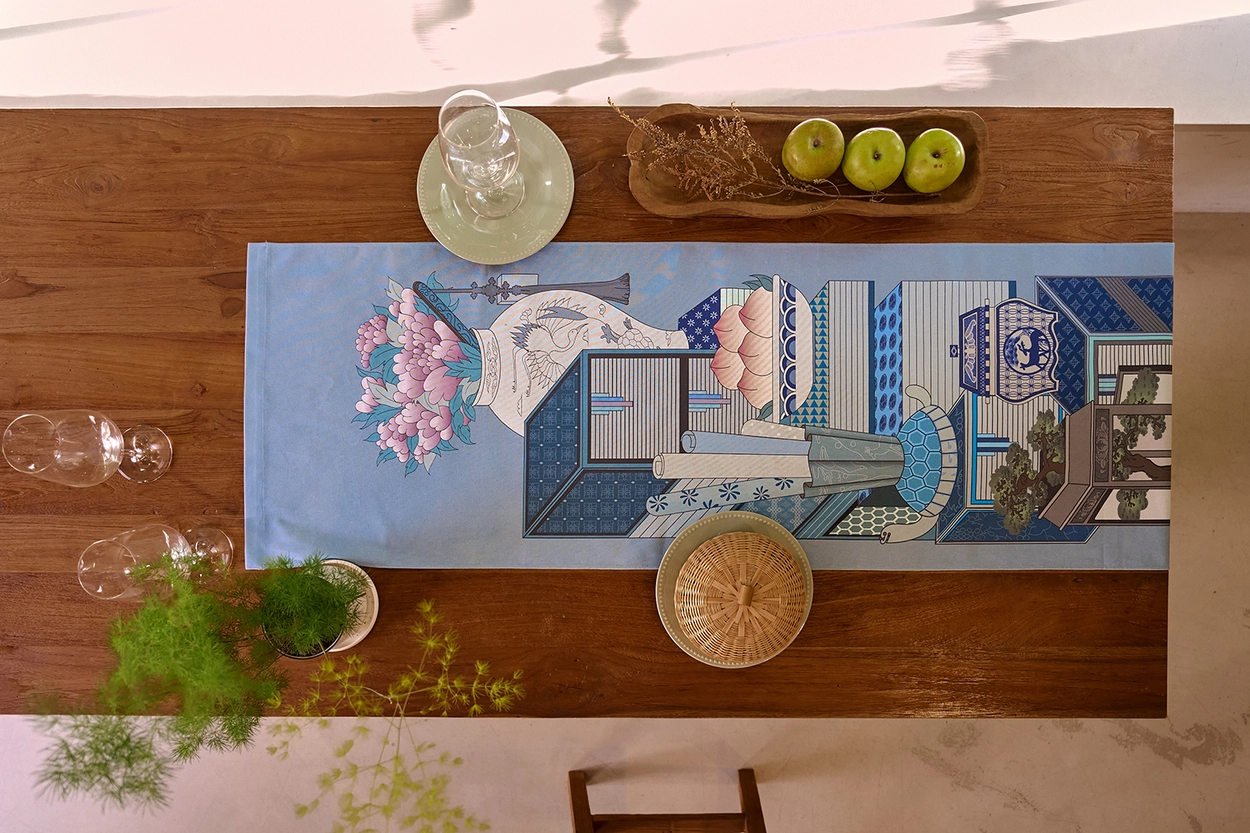 08a9c448a73fe.jpg?w=1920