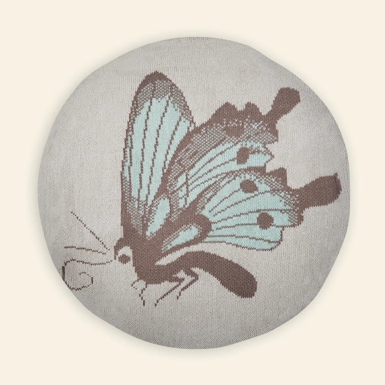 Collection image