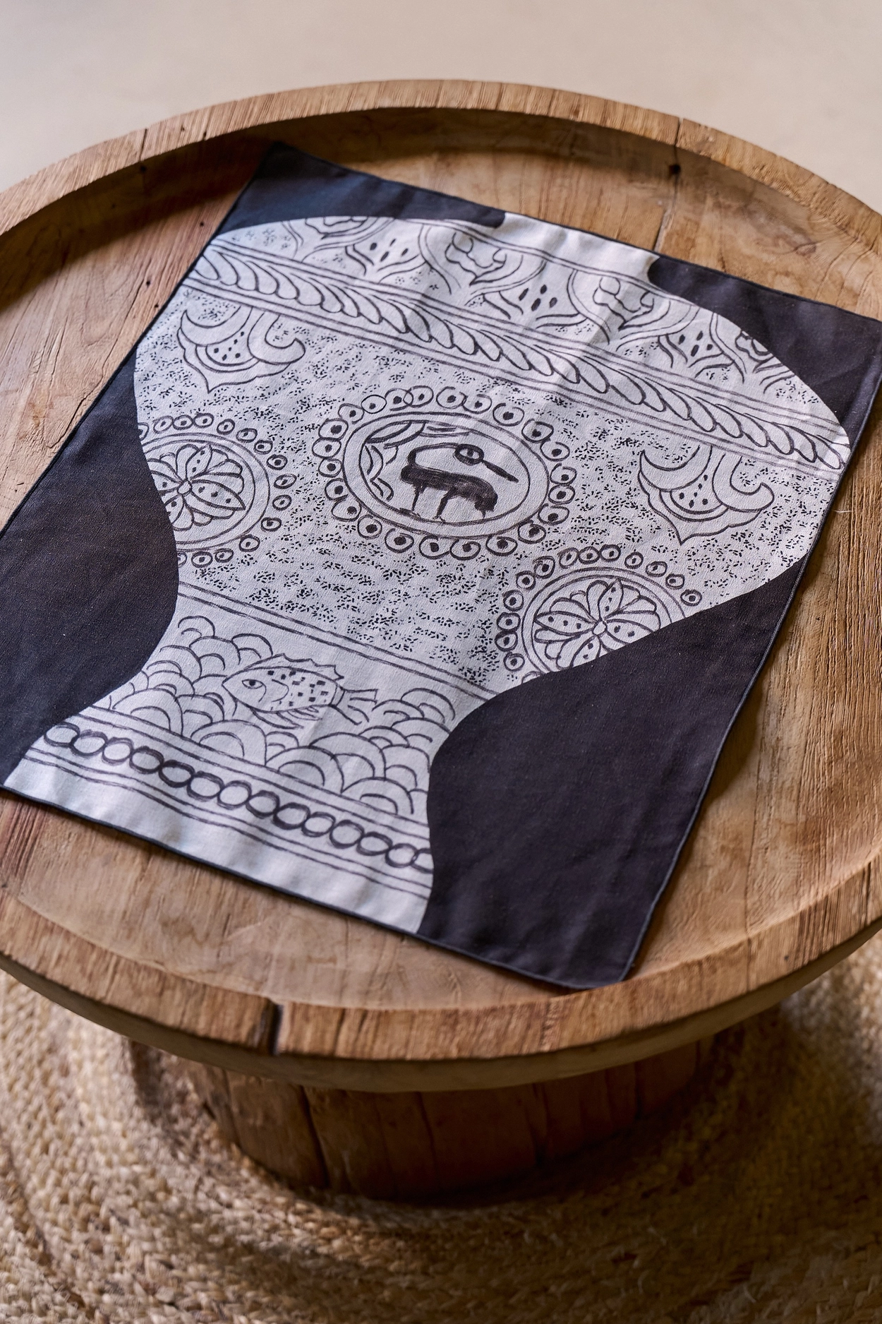 1f293bf27d826.jpeg?w=1920