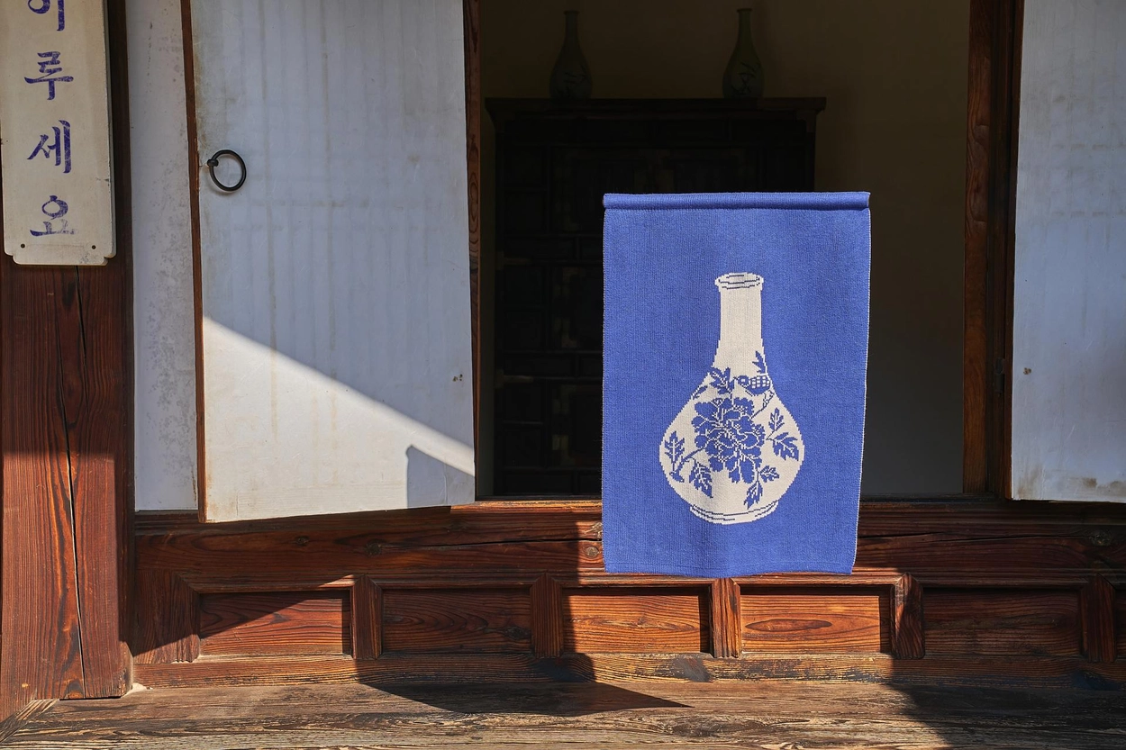 455eb684613d3.jpg?w=1920