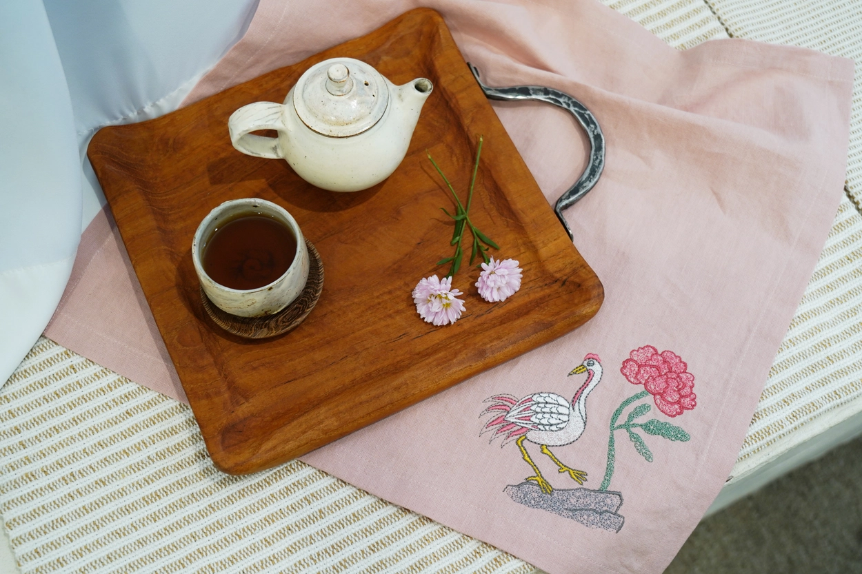 47c3f8f21024b.jpg?w=1920