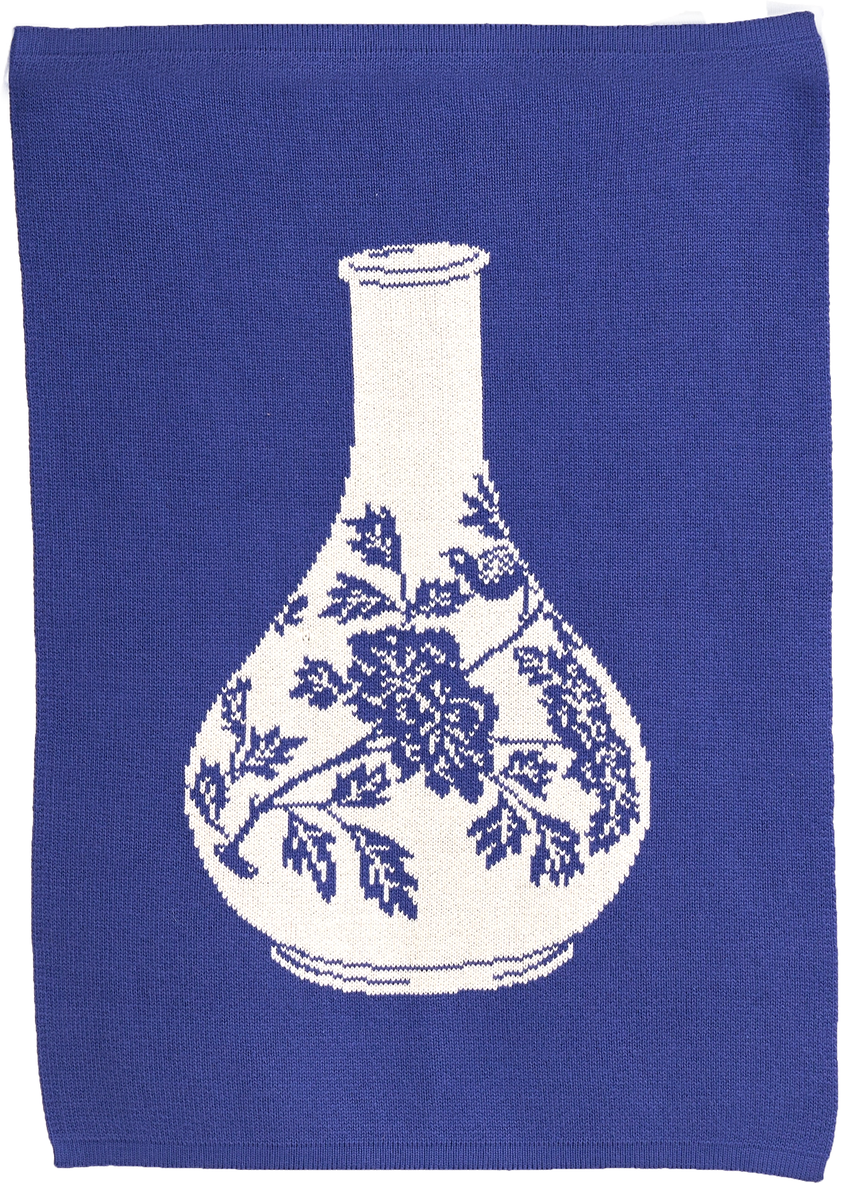 4dff17f764e5b.png?w=1920