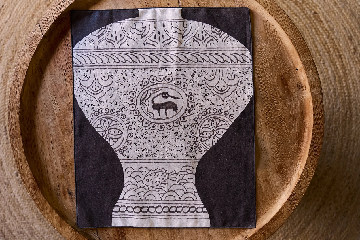 4ff0403b2c19f.png?w=1920