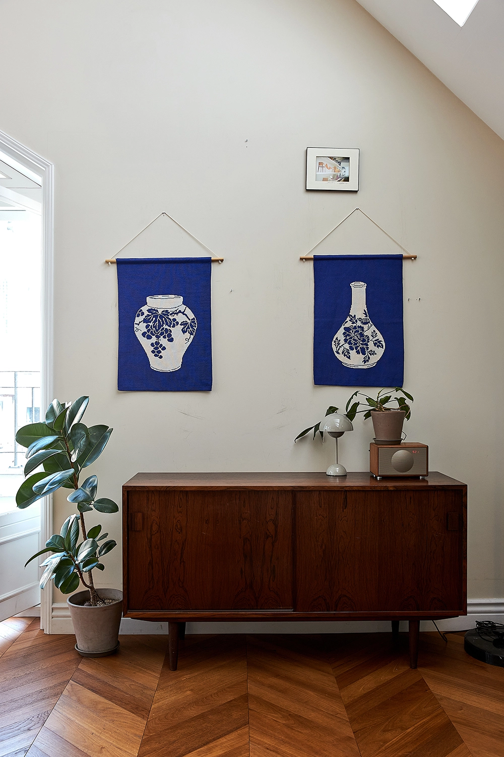 51295d853950a.jpg?w=1920