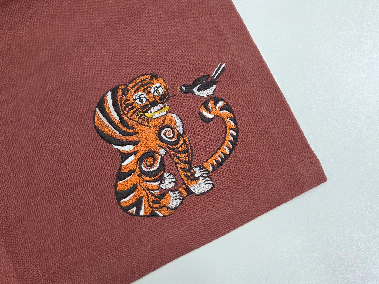 5643fd7a682b0.jpg?w=1920