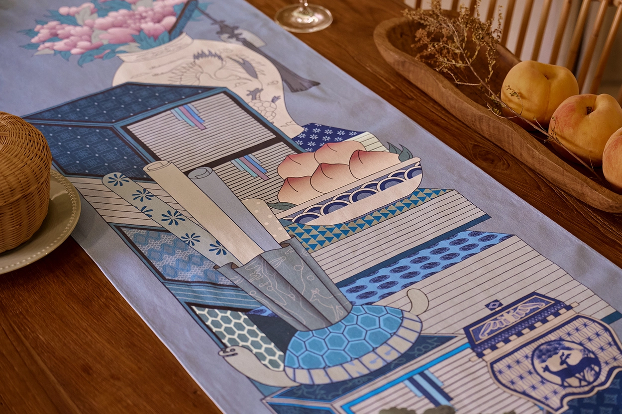 575f8b1b7fa75.jpg?w=1920