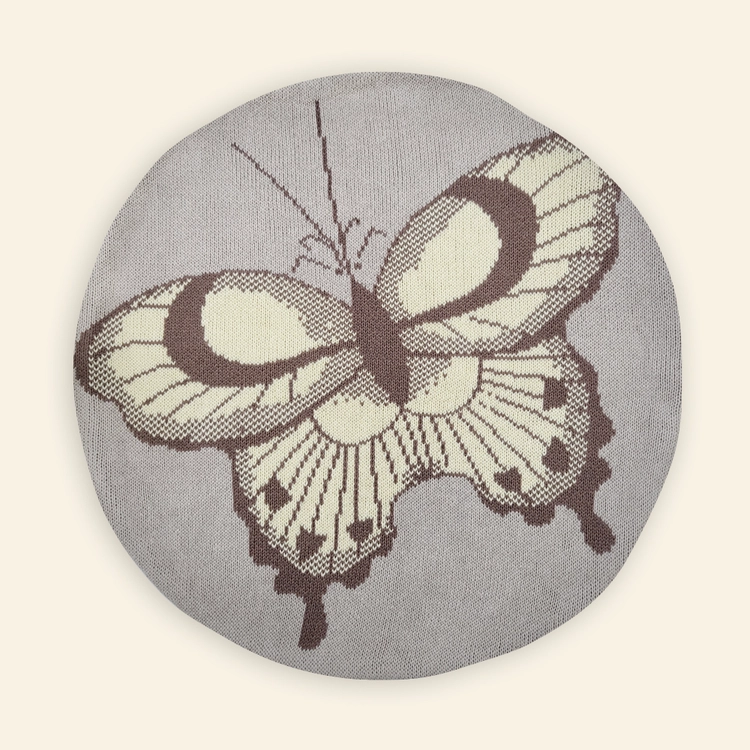 Collection image