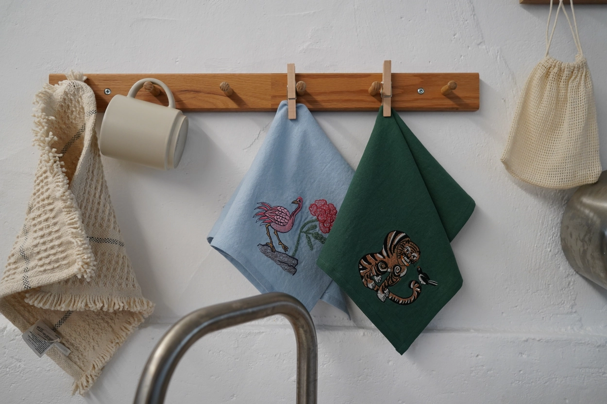 6395d0f2ae7b2.jpg?w=1920