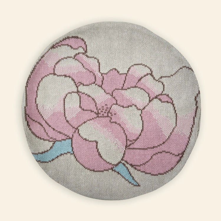 Collection image