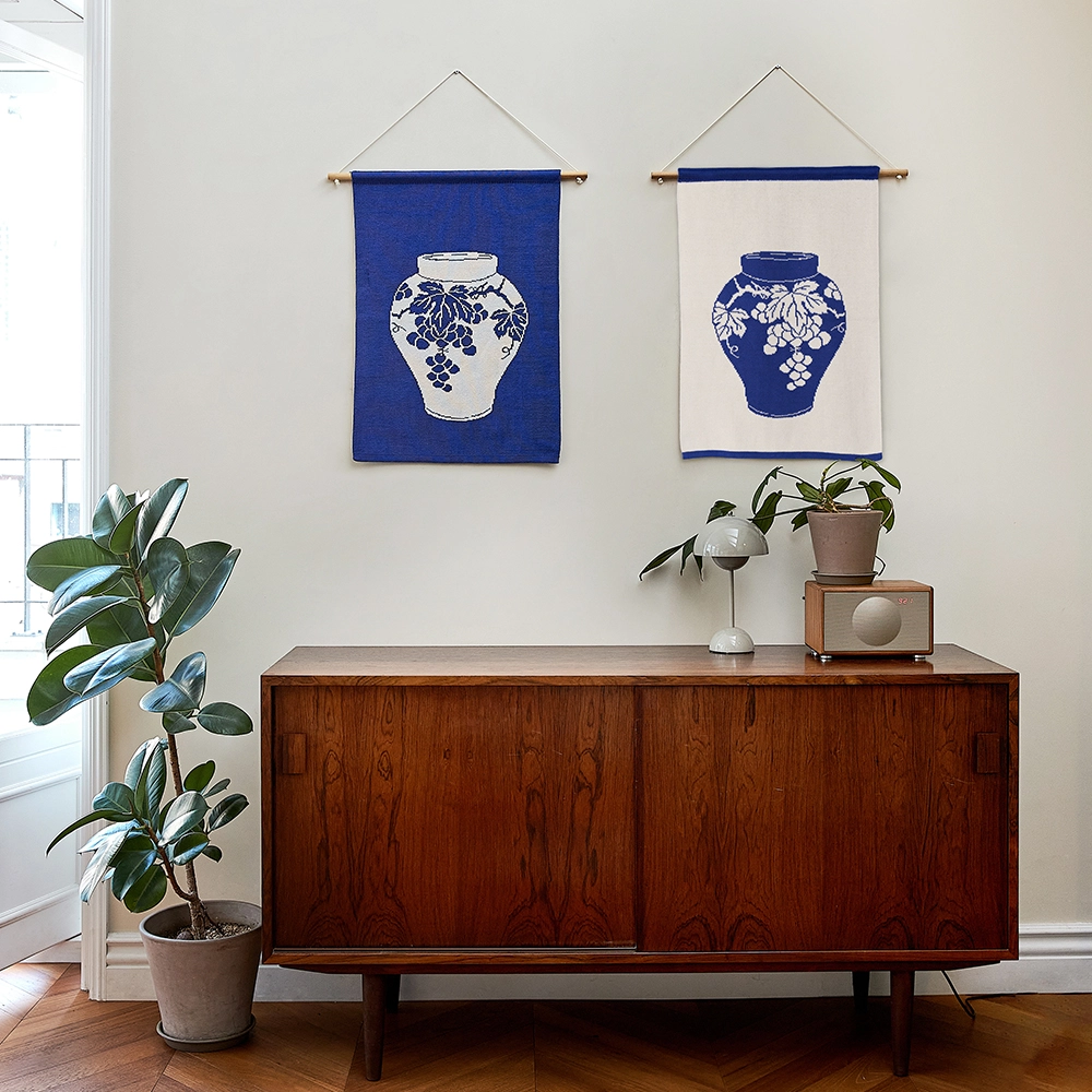 77064ce79feb9.jpg?w=1920