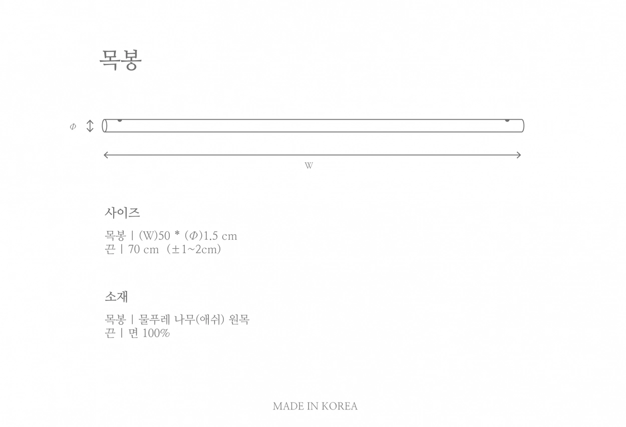 78174d4b3ef27.png?w=1920