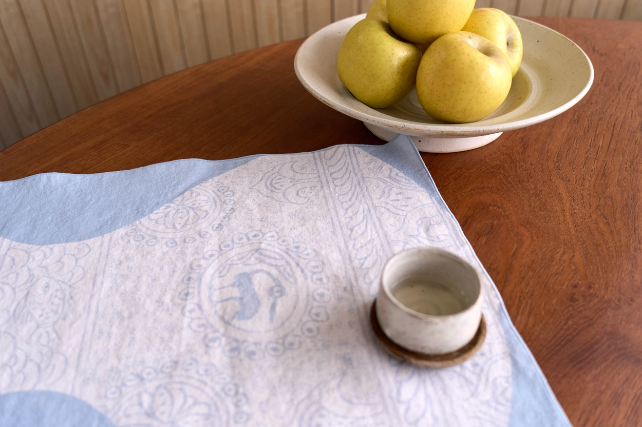 79bf83fc31f51.jpg?w=1920