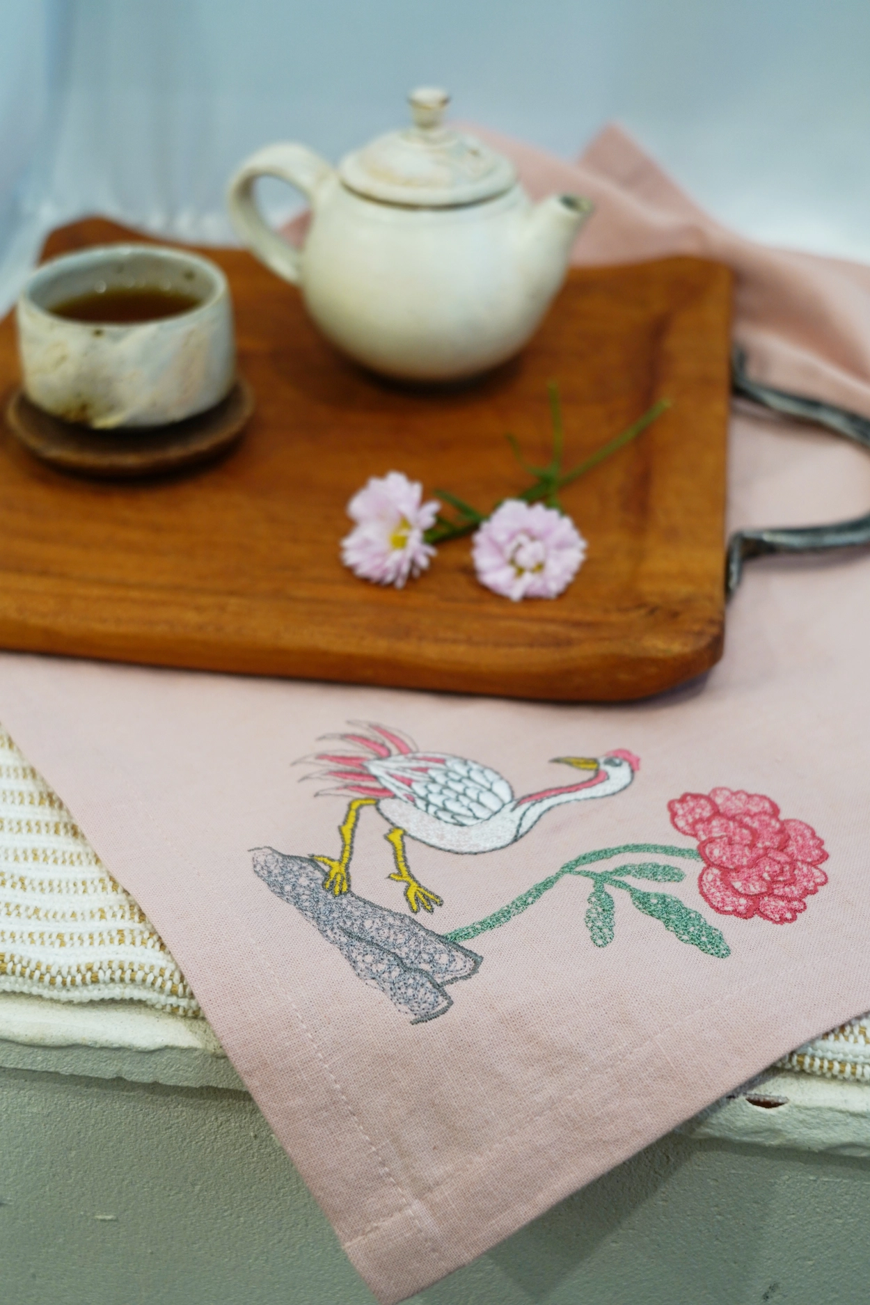 7d5eb99b00f38.jpg?w=1920