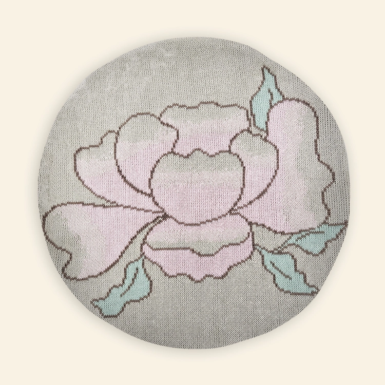 Collection image
