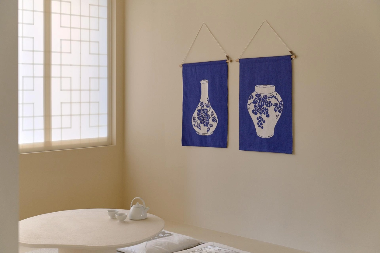 808bae1976e81.jpg?w=1920