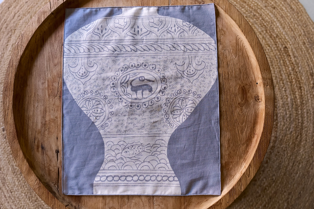 859a6945fac76.png?w=1920