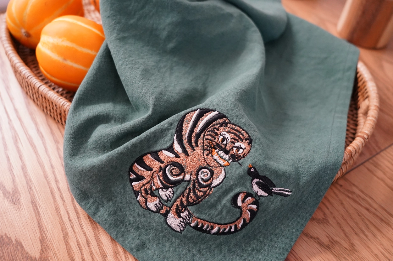 881e02c5edab2.jpg?w=1920