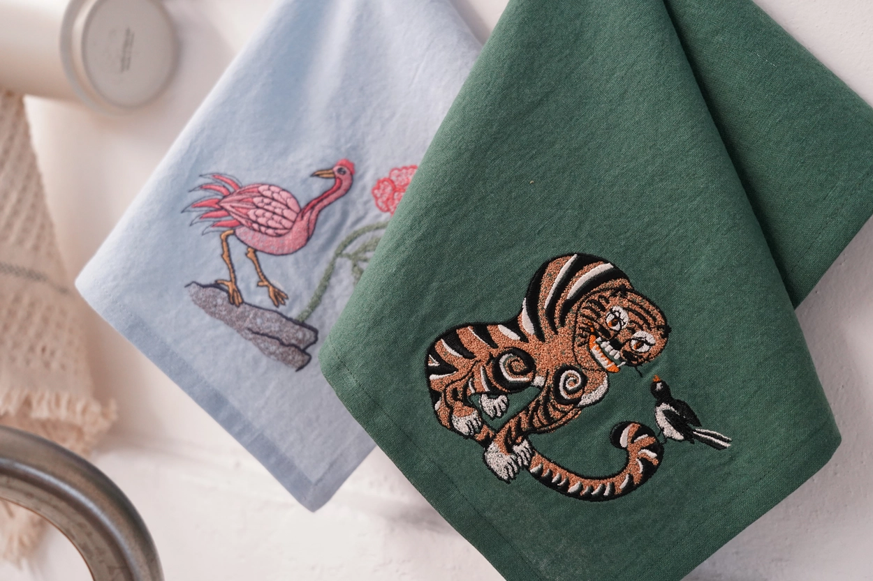 88ad742058994.jpg?w=1920