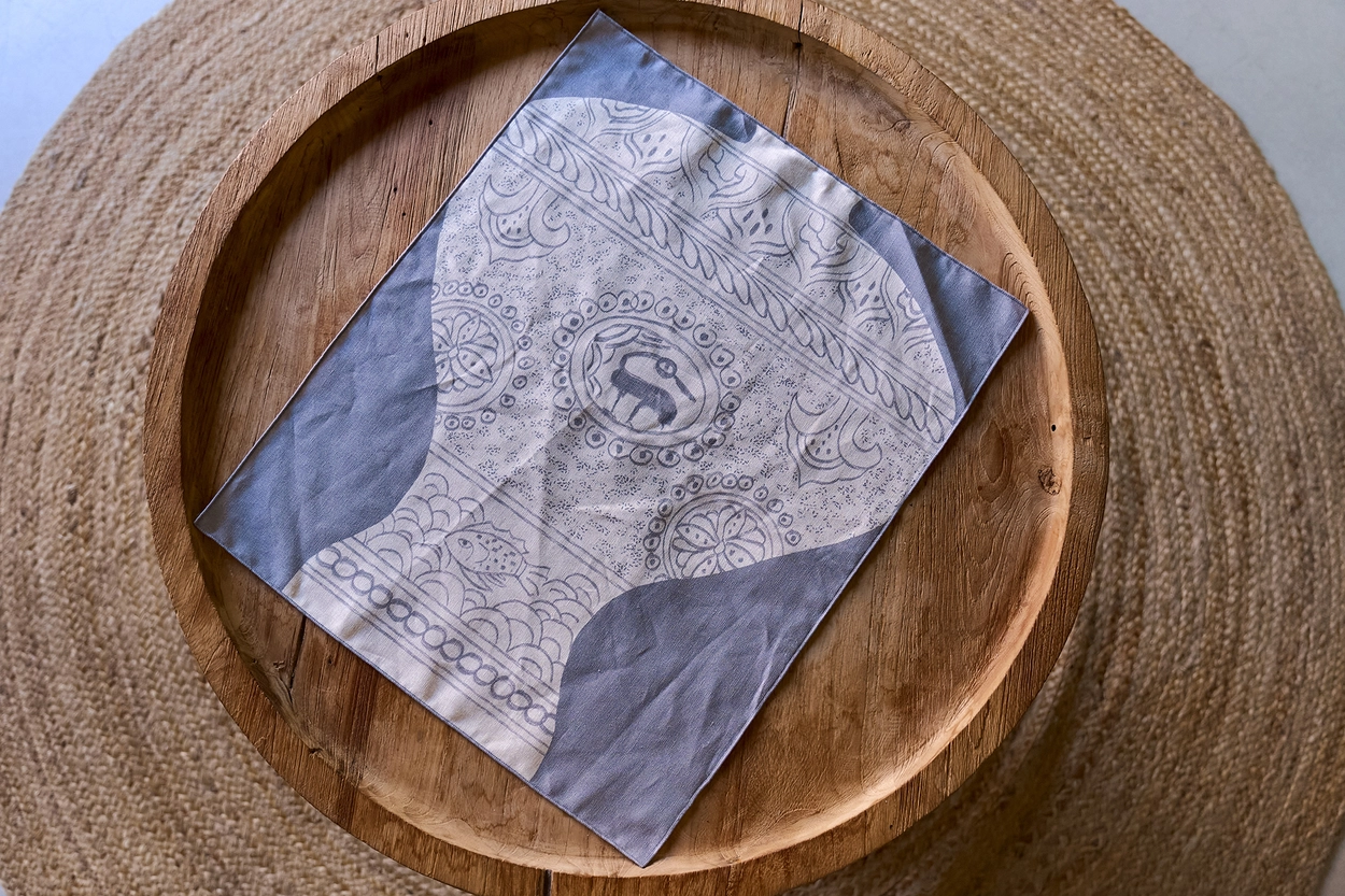 946194521c08e.png?w=1920