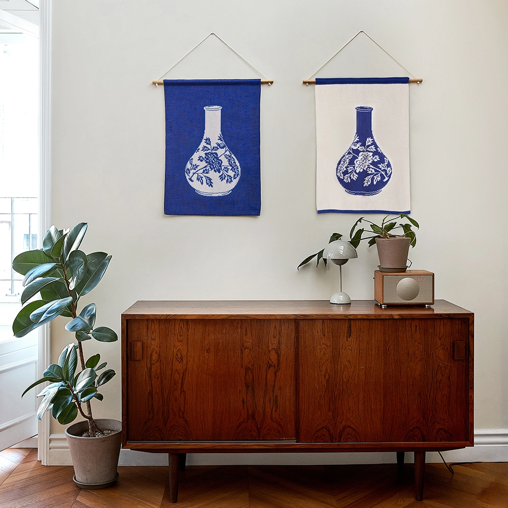 9fadc302bd9a5.jpg?w=1920