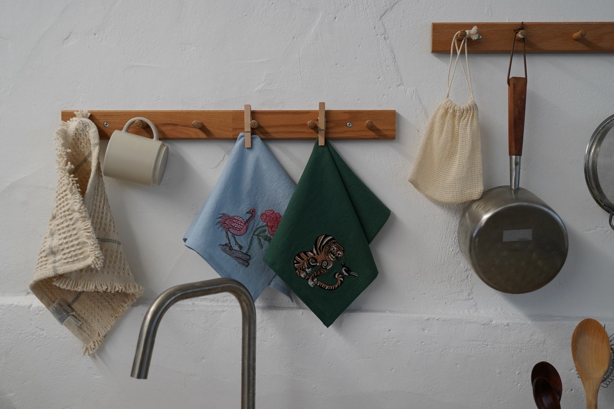 a9428a6a236de.jpg?w=1920