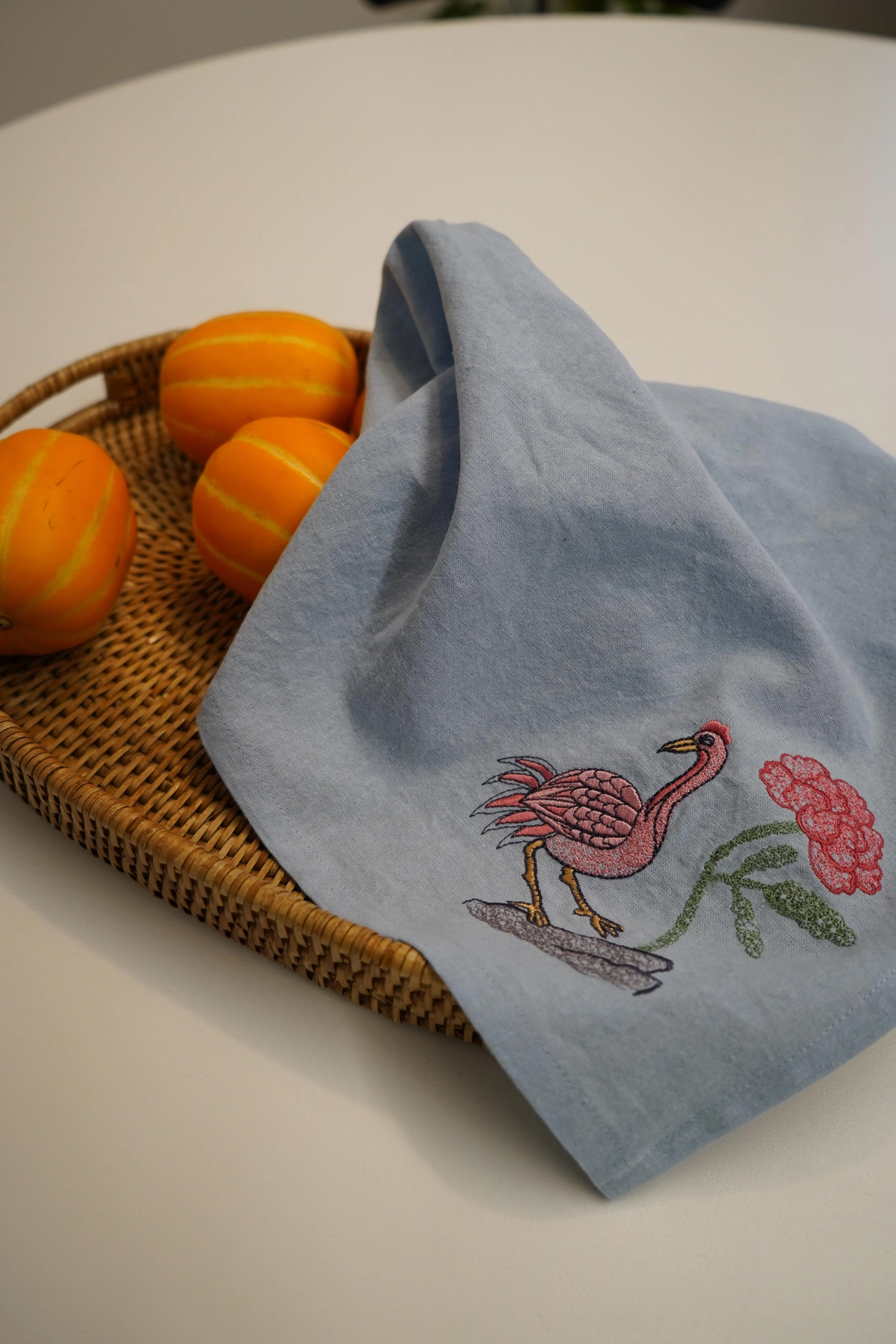 b1af4815b9f39.jpg?w=1920