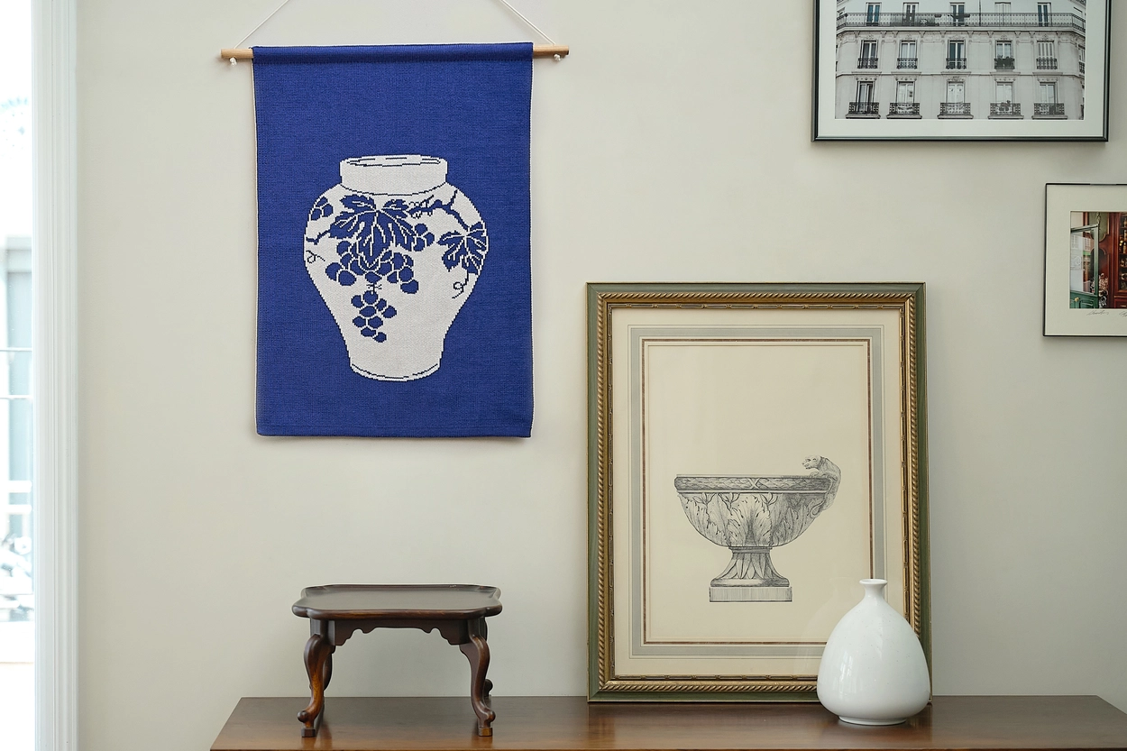 b57e67c5c7f91.jpg?w=1920