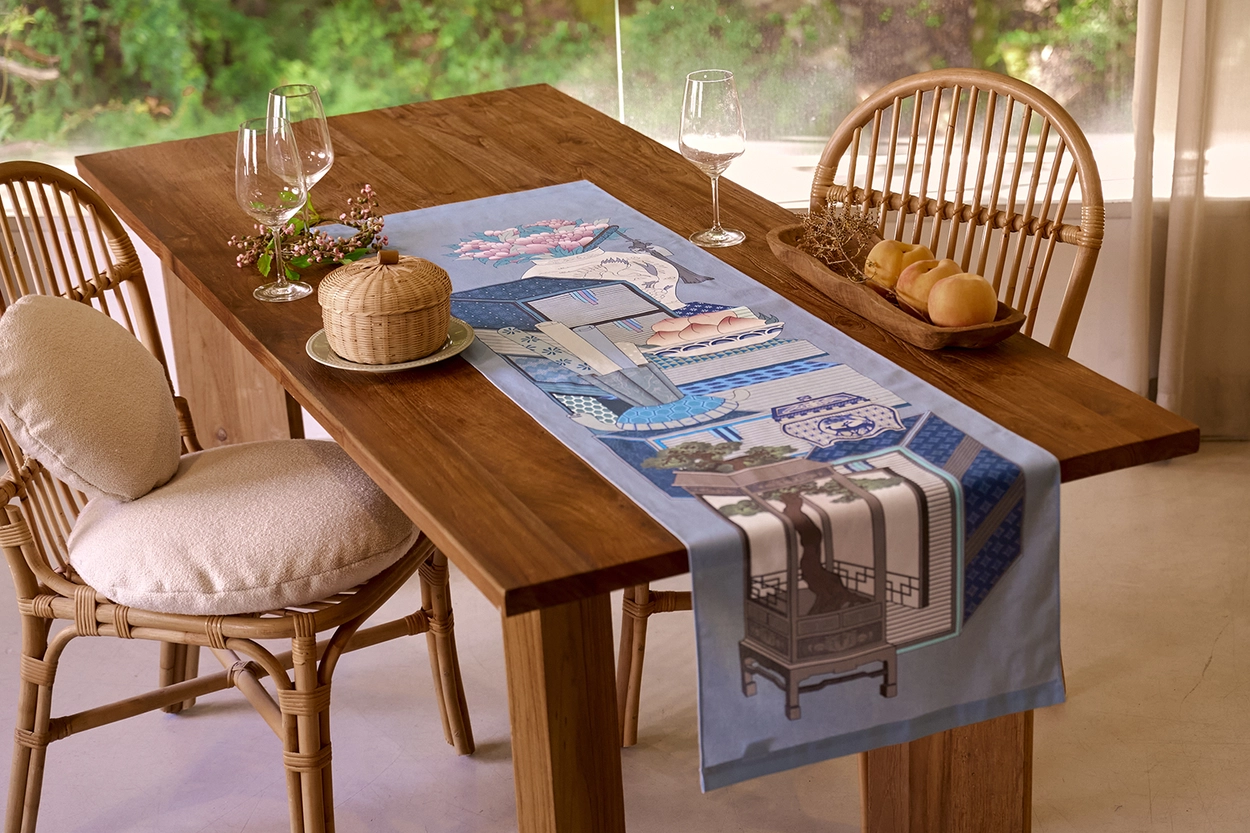 b5abed6b1e6a0.jpg?w=1920