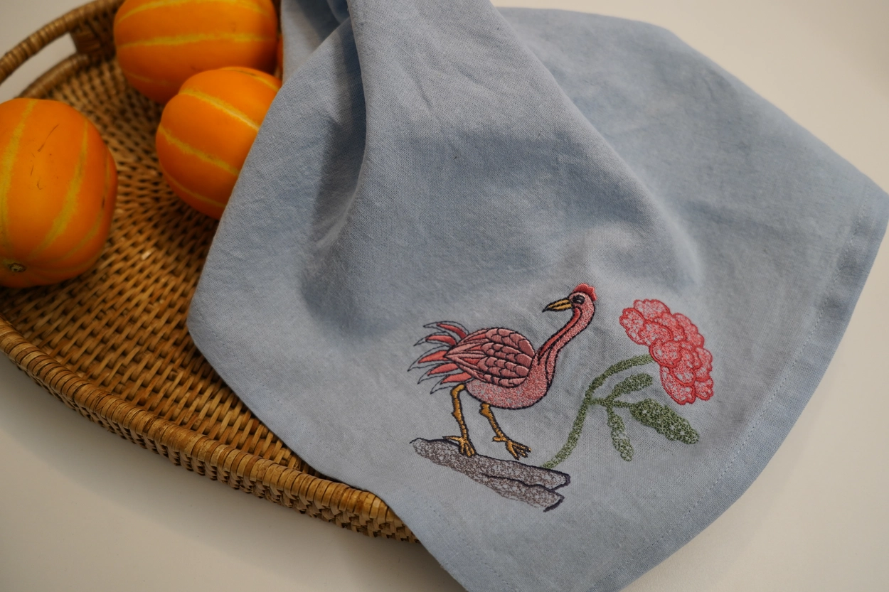 bb27511cc4ac9.jpg?w=1920