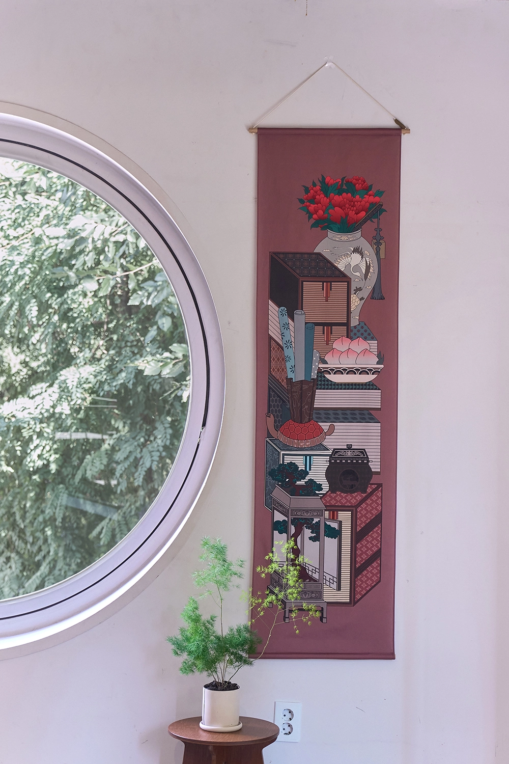 bbf1f15edbbce.jpg?w=1920