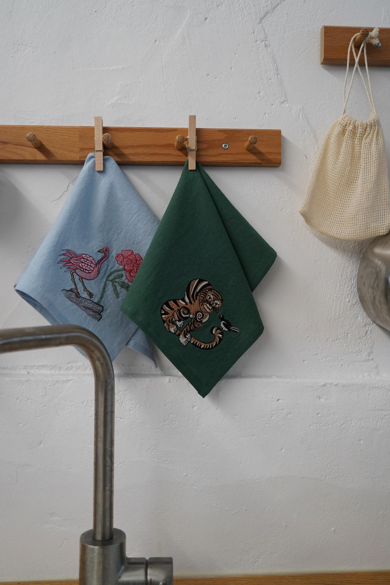 bcacfd1445b37.jpg?w=1920