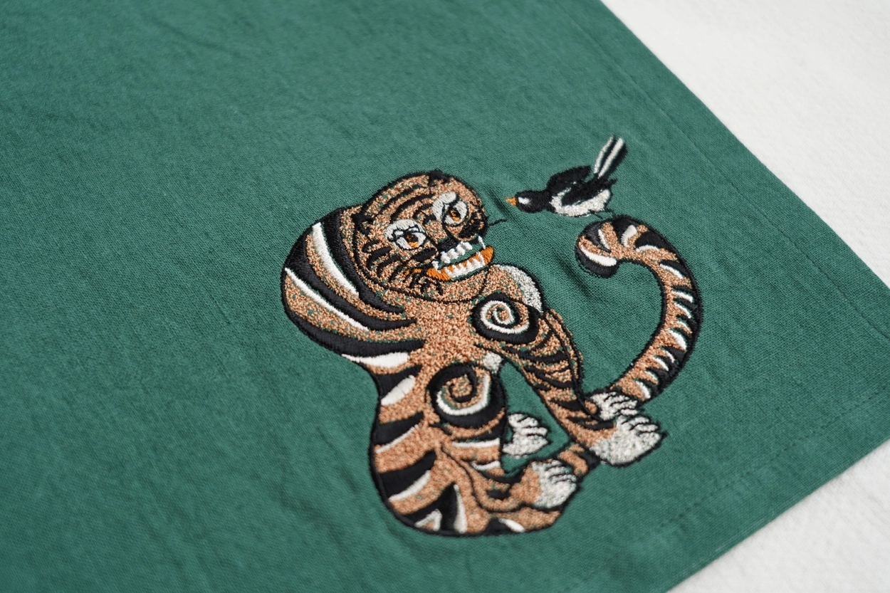 bff92ea5d6b4b.jpg?w=1920