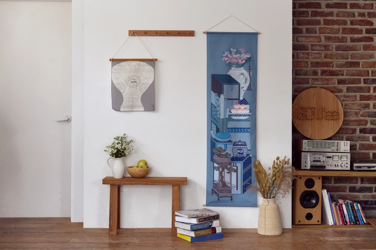 c18efd55cd73b.jpg?w=1920