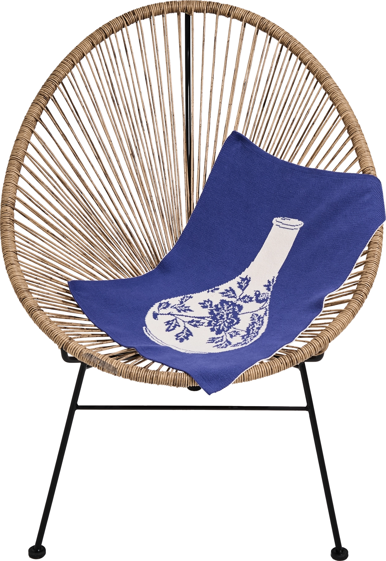 cd1c5bd9e78dd.png?w=1920