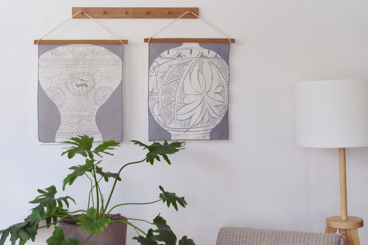 d0165b7d306d3.jpg?w=1920