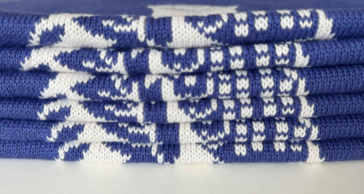 d57893322b225.jpg?w=1920