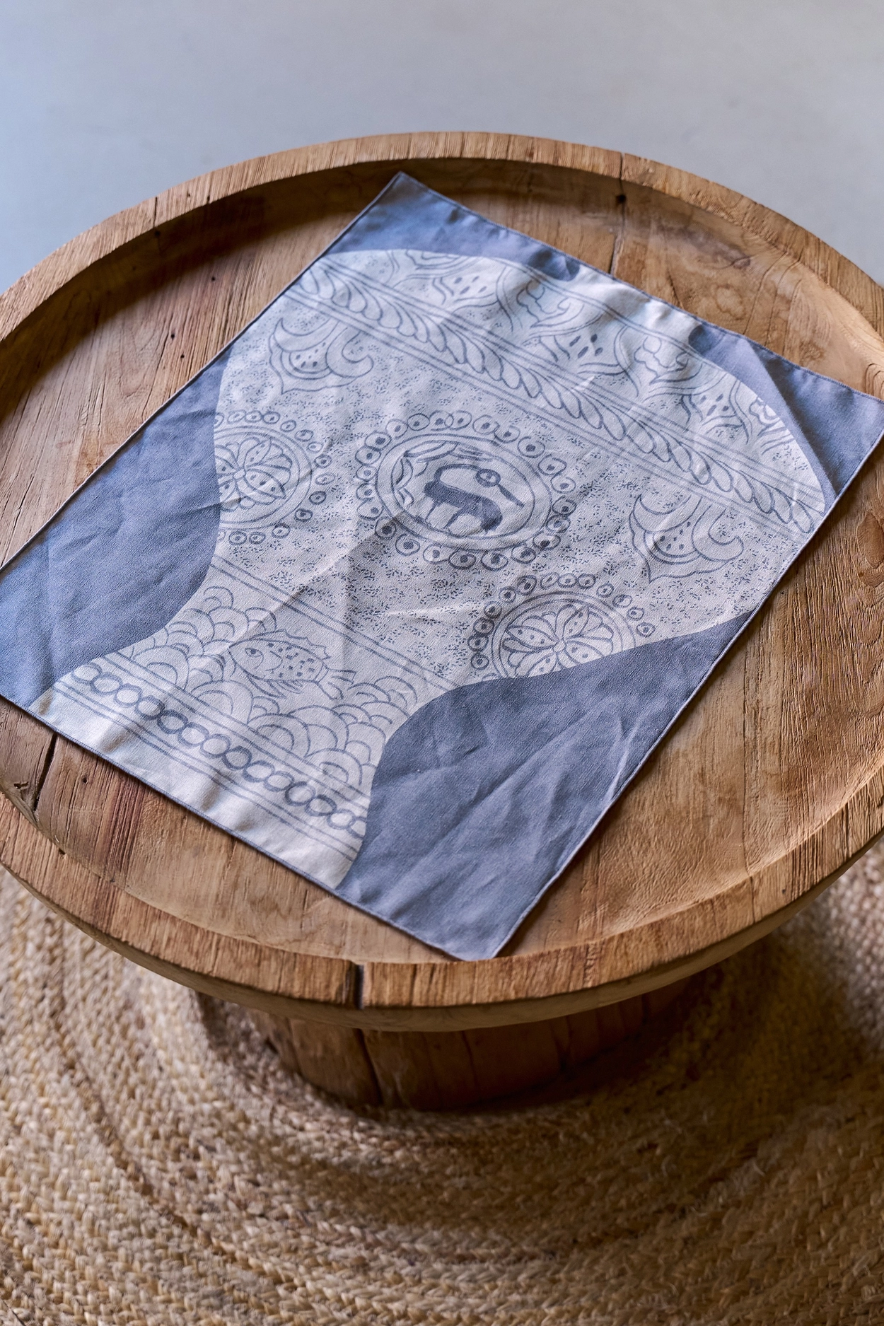 d73ea71917495.jpeg?w=1920