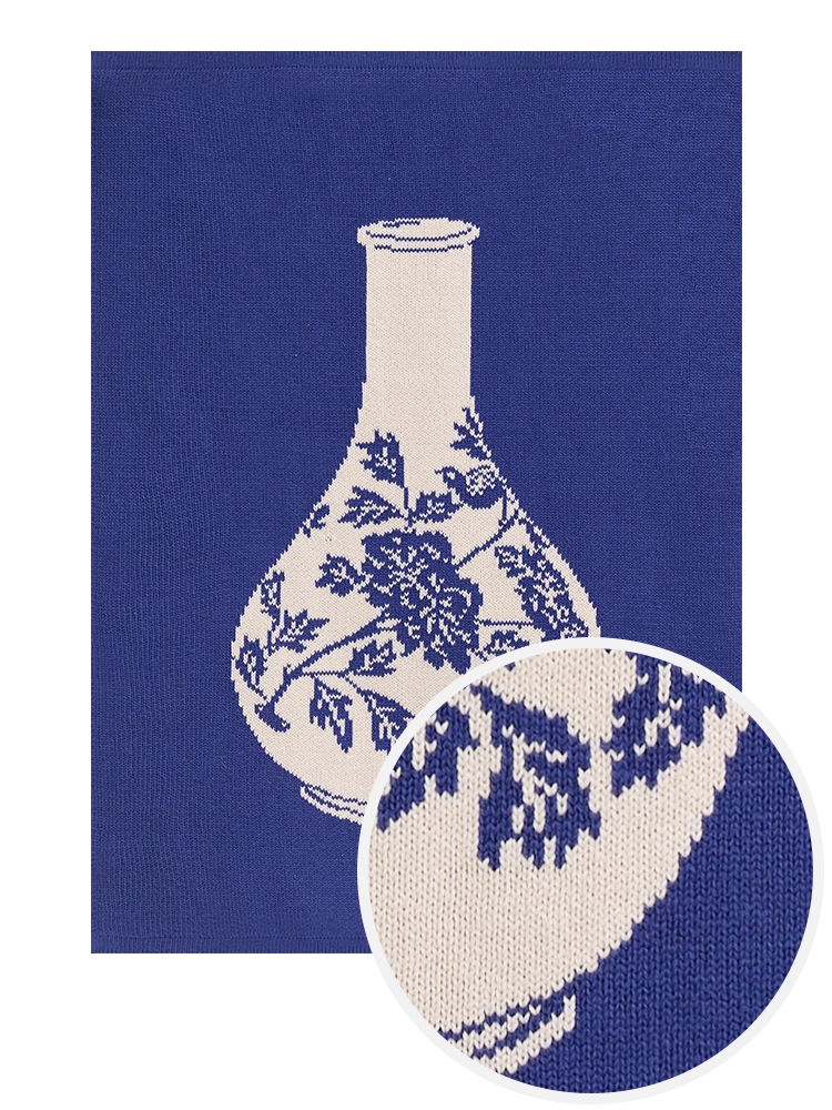 e2a7421f5d59b.png?w=1920